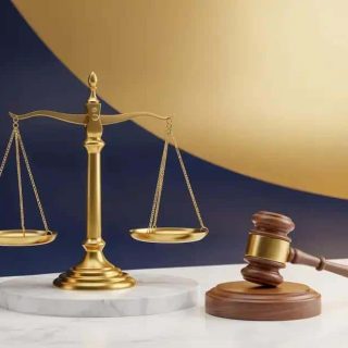 TJ-MG condena advogado por captação ilegal de clientes na internet