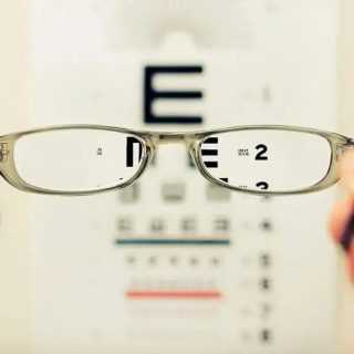 TJ-MG confirma atuação de optometristas para exames e consultas