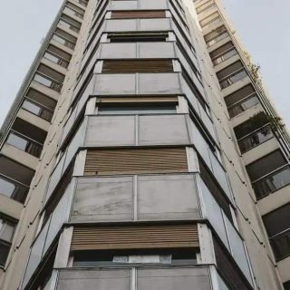 TJ-MG mantém multas a inquilino por uso irregular de apartamento