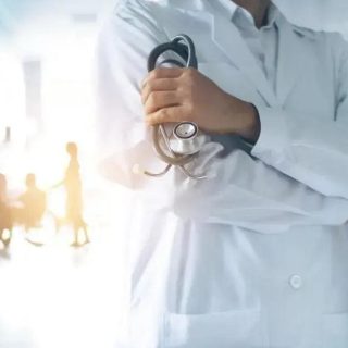 TJ-MT decide pela devolução integral de matrícula em curso de Medicina