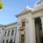 TJ PE define banca FGV para novo concurso de juiz: o que vem aí