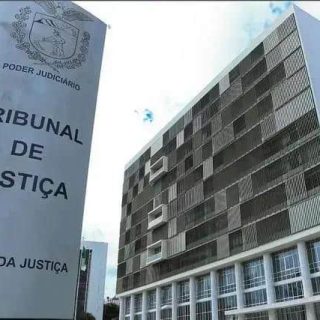 TJ-PR impede cancelamento de seguro de vida contratado há 29 anos