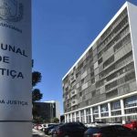 TJ PR prorroga prazo e recebe propostas de novas bancas para concurso