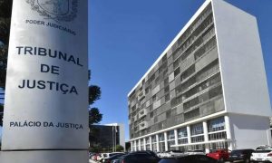 TJ PR prorroga prazo e recebe propostas de novas bancas para concurso