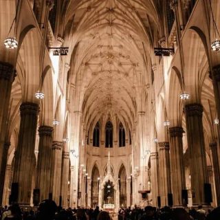 TJ-SP anula permuta entre prefeitura e diocese em Jacareí (SP)