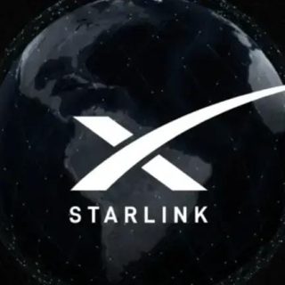 TJ-SP determina devolução do domínio Starlink à SpaceX após caso de má-fé