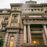 TJ SP inicia preparativos e forma comissão para novo concurso de juiz