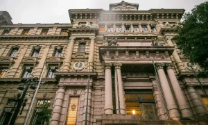 TJ SP inicia preparativos e forma comissão para novo concurso de juiz
