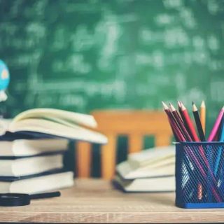 TJ-SP valida lei que exige instalação de detectores de metal em escolas