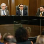 TJAL sedia 1º encontro das Unidades de Monitoramento da Corte IDH
