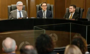 TJAL sedia 1º encontro das Unidades de Monitoramento da Corte IDH