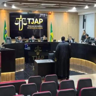 TJAP: 1.410 processos julgados em um ano e a busca por celeridade