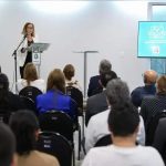 TJCE adere ao protocolo para proteção digital de crianças e adolescentes