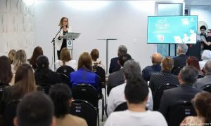 TJCE adere ao protocolo para proteção digital de crianças e adolescentes