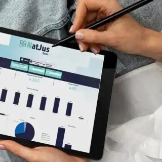 TJGO Inova com o Lançamento do Painel Direito à Saúde