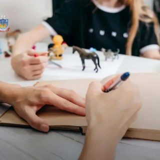 TJPB institui Equipe Itinerante para Depoimento de Crianças e Adolescentes