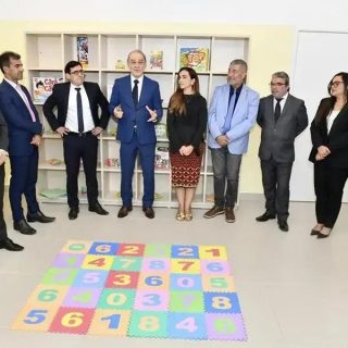 TJPE Inaugura Sala de Depoimento Acolhedor em Limoeiro para Proteção Infantil