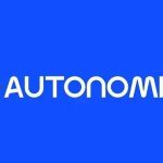 TJPE lança +Autonomia, plataforma de IA para tornar o Judiciário mais ágil