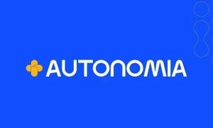 TJPE lança +Autonomia, plataforma de IA para tornar o Judiciário mais ágil