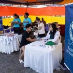 TJSE reforça apoio à diversidade na 24ª Parada LGBT+ de Sergipe