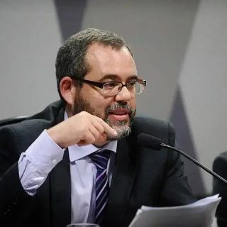 TJSP condena o Estado a indenizar homem preso por reconhecimento ilegal