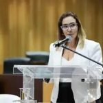 Transformações no Trabalho: O Futuro das Relações Laborais no Brasil