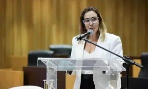 Transformações no Trabalho: O Futuro das Relações Laborais no Brasil