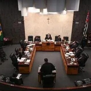 TRE-SP anula cassação e garante mandatos de prefeito e vice-prefeita de Barueri