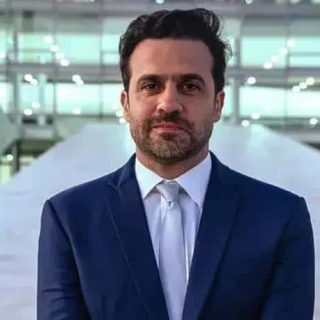 TRE-SP anula condenação de Pablo Marçal por inelegibilidade