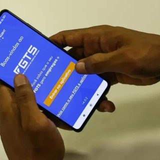 TRF-3 acelera julgamentos de 419 mil ações relacionadas ao FGTS