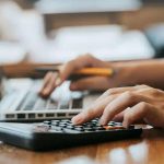 TRF-3 reduz multa qualificada seguindo entendimento do STF