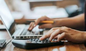 TRF-3 reduz multa qualificada seguindo entendimento do STF