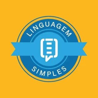 Tribunais brasileiros recebem Selo da Linguagem Simples em cerimônia especial