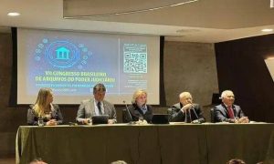 Tribunal de Justiça de Santa Catarina brilha em eventos no Judiciário de Minas Gerais