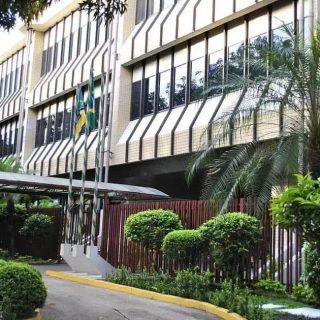 Tribunal do Amapá conclui inspeções em centro de internação feminina