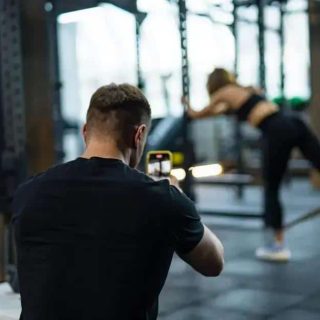 Tribunal mantém condenação de personal trainer por ofending nordestinos