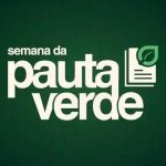 Tribunal Potiguar promove mutirão de conciliações na Semana da Pauta Verde
