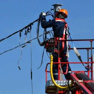 TRT-12 afirma que pequeno valor não admite recurso em ações coletivas