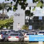 TRT-15 reconhece racismo velado em demissão de trabalhador negro