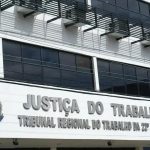 TRT PI está se preparando para lançamento de novo concurso em 2026