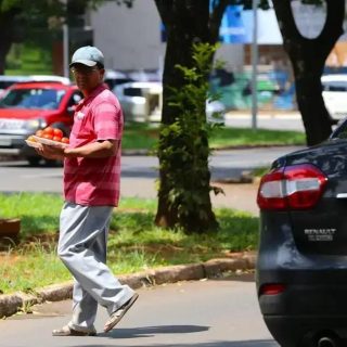 TRT-RN e MPT-RN discutem trabalho decente para população em situação de rua
