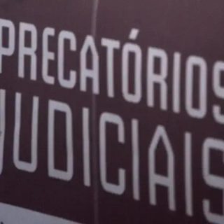 TRT3 abre novo prazo para acordos de precatórios até 17 de fevereiro