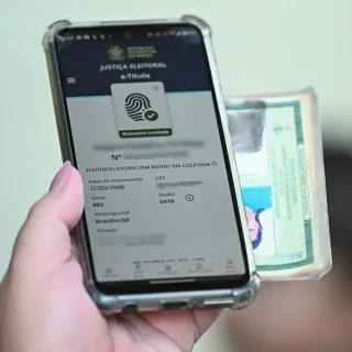 TSE orienta eleitores a checar local de votação antes do segundo turno