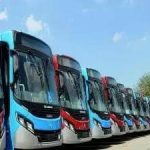 TST anula cláusula de banco de horas por falta de transparência em acordo coletivo