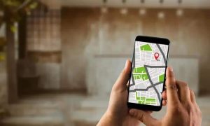 TST aprova uso de geolocalização como prova e garante privacidade