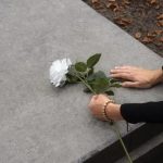 TST autoriza penhora de pensão por morte para pagamento de dívidas trabalhistas