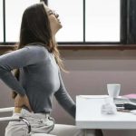 TST decide que empresa deve indenizar promotora com fibromialgia agravada