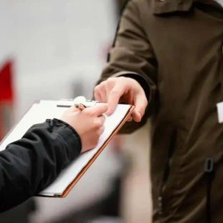 Cópia de assinatura para documentos jurídicos, assinatura para contratos, assinatura digital, assinatura em documentos, papelada jurídica, assinatura de acordo legal, direito hoje notícias.