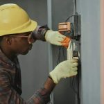 TST decide que lei do adicional de periculosidade vale para todos os contratos
