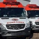 TST garante adicional de insalubridade a socorrista do SAMU em nível máximo